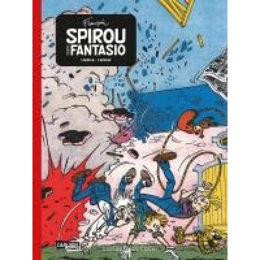 B00000001616756.jpg