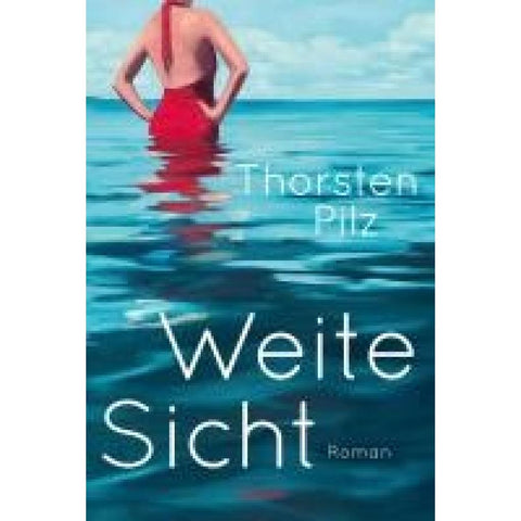 Weite Sicht
