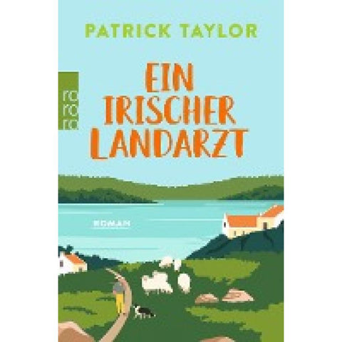 Ein irischer Landarzt