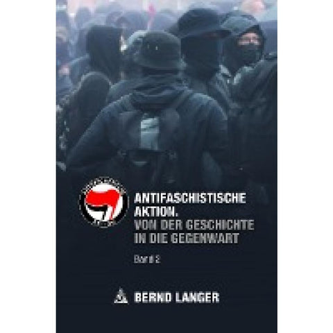 Antifaschistische Aktion