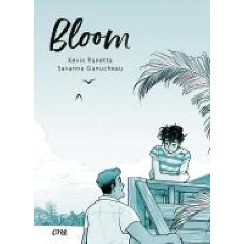 Bloom