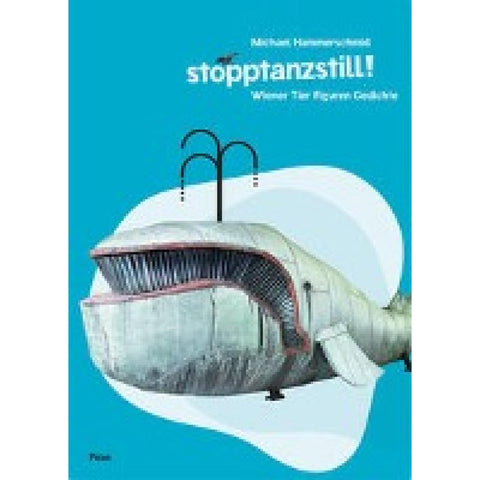 stopptanzstill!