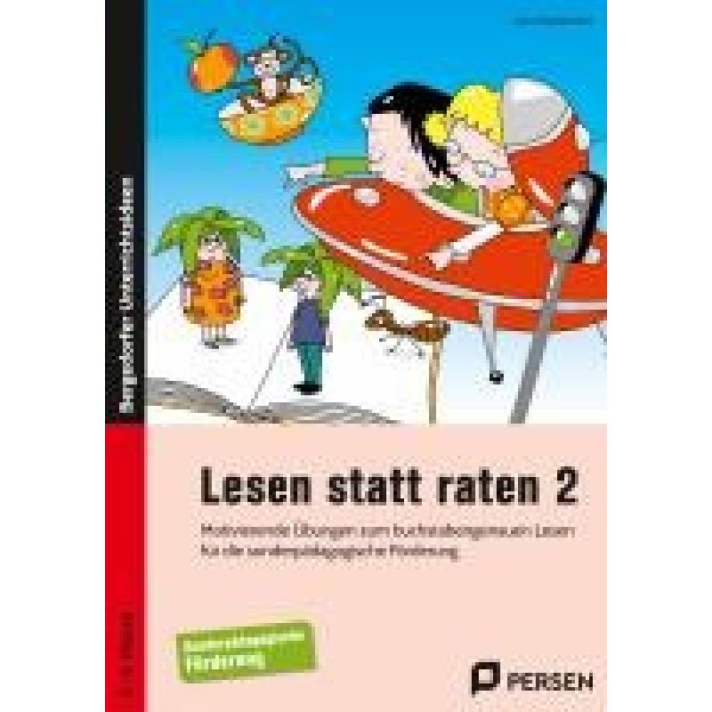 B00000001647742.jpg