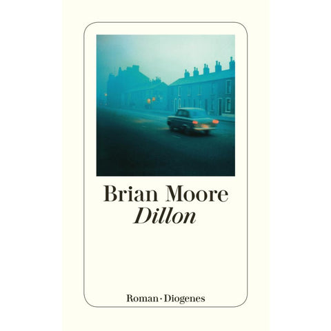 Dillon
