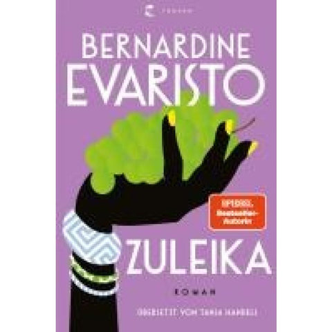 Zuleika