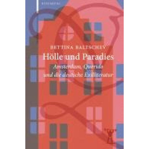 Hölle und Paradies