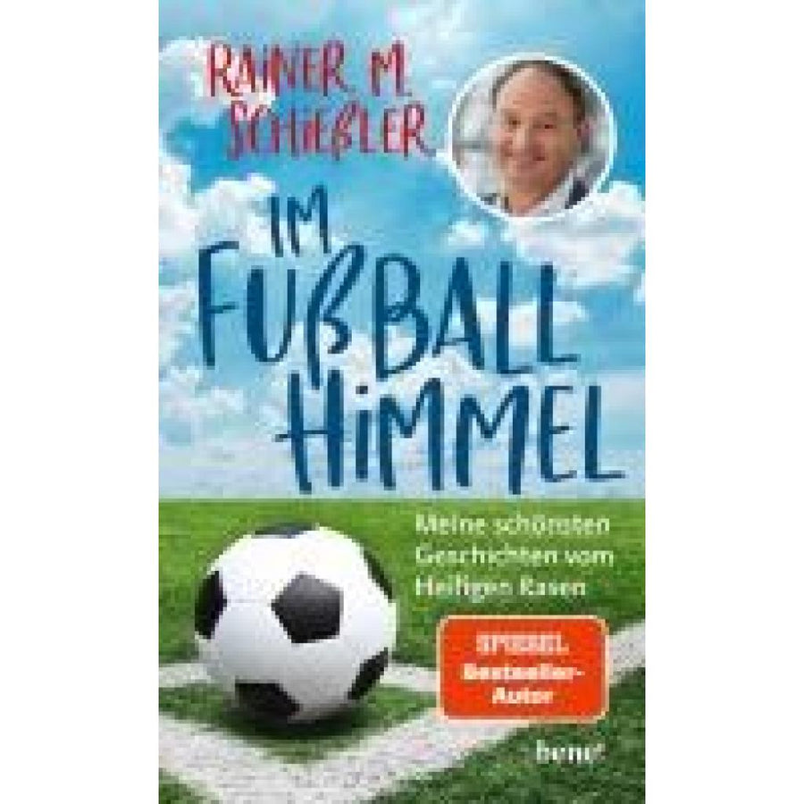 B00000001657056.jpg