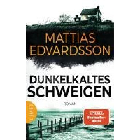 Dunkelkaltes Schweigen