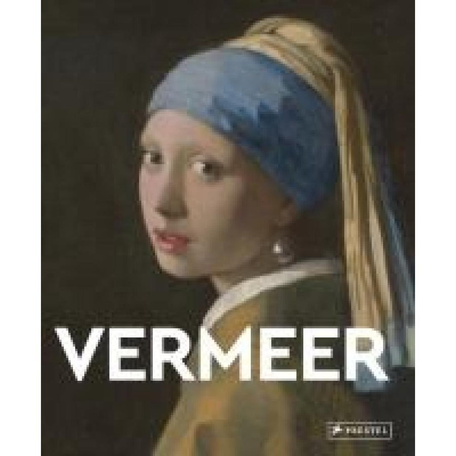 B00000001669489.jpg