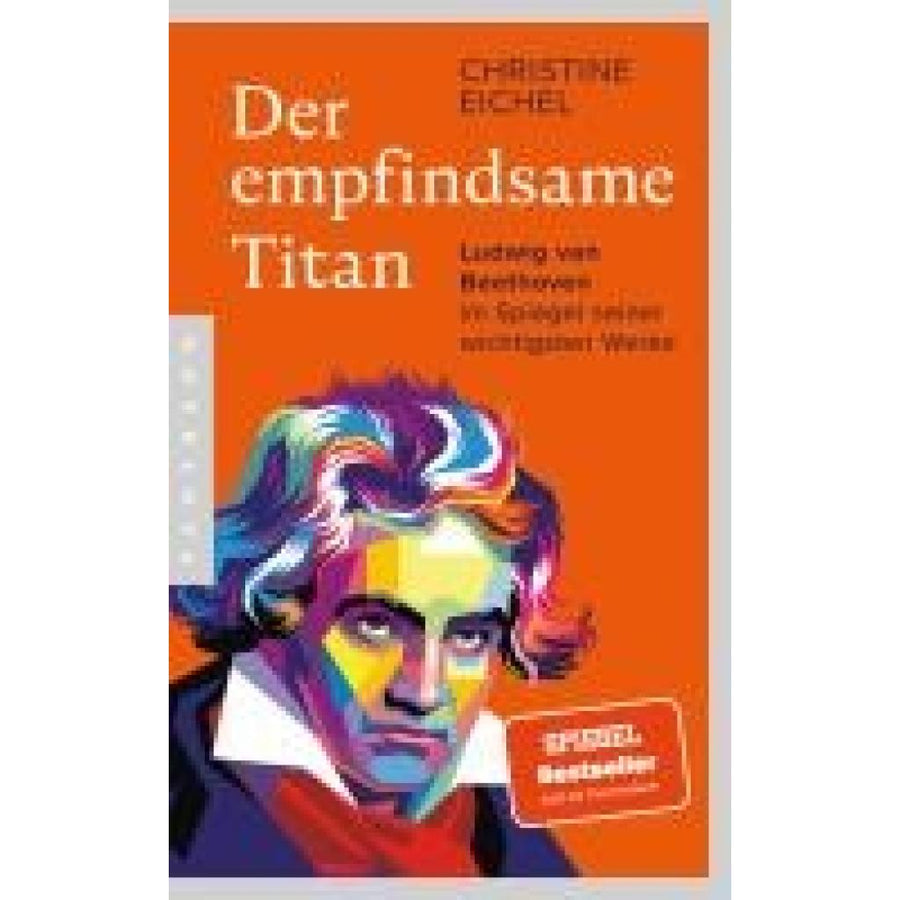 B00000001669843.jpg