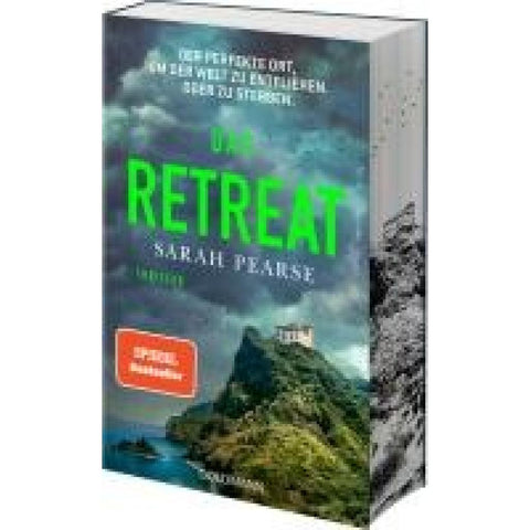 Das Retreat
