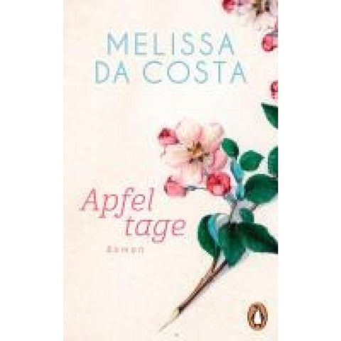 Apfeltage