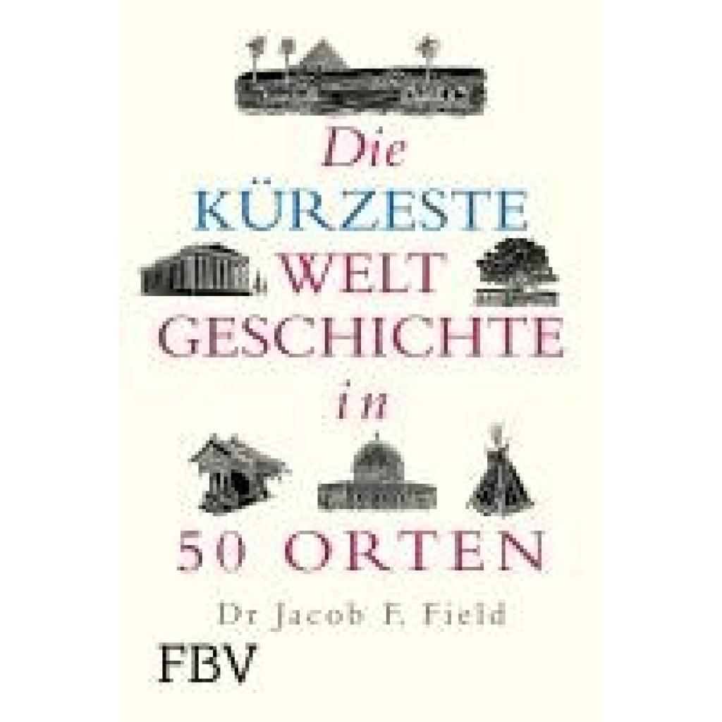 B00000001674010.jpg