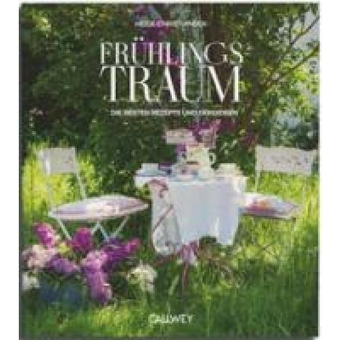 Frühlingstraum