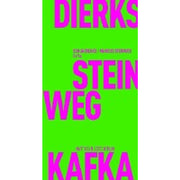 Kafka
