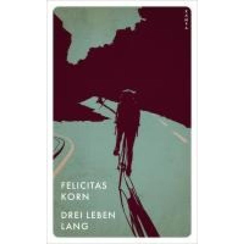 Drei Leben lang