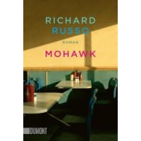 Mohawk
