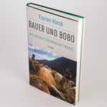 B00000001678484.jpg