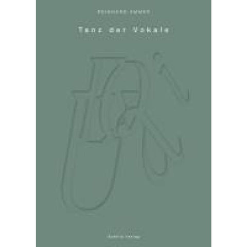 Tanz der Vokale