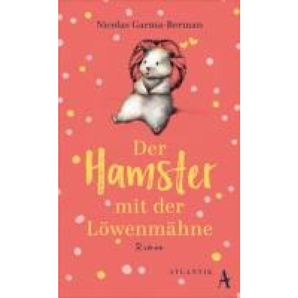 B00000001681921.jpg