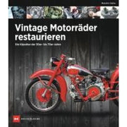 B00000001685946.jpg
