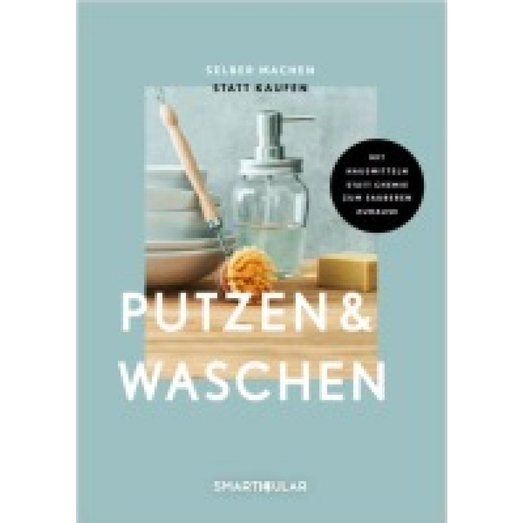 B00000001691585.jpg