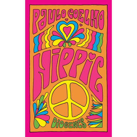 Hippie