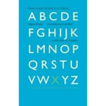 B00000001694836.jpg