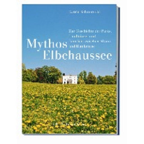 Die Elbchaussee