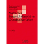 B00000001757878.jpg