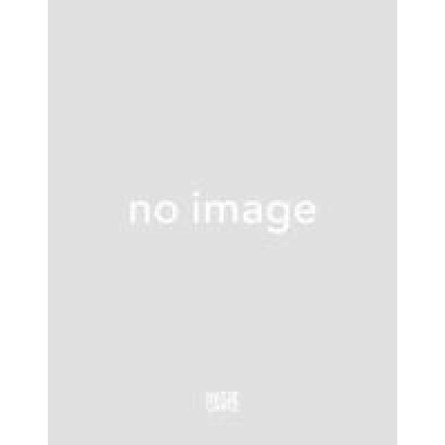 B00000001766364.jpg