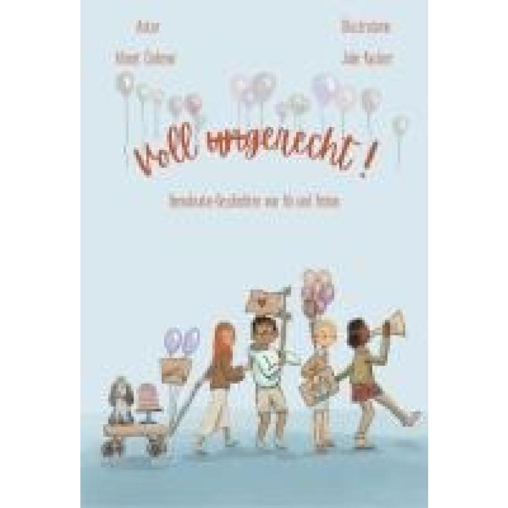 B00000001774375.jpg