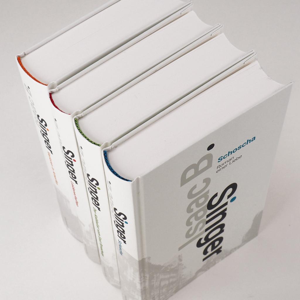 B00000001792553.jpg
