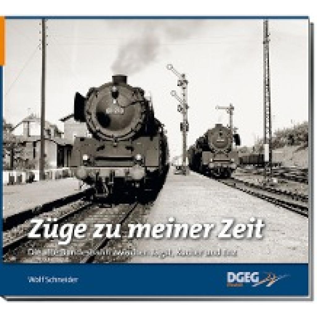 B00000001812885.jpg
