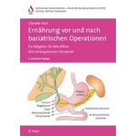 B00000001812925.jpg