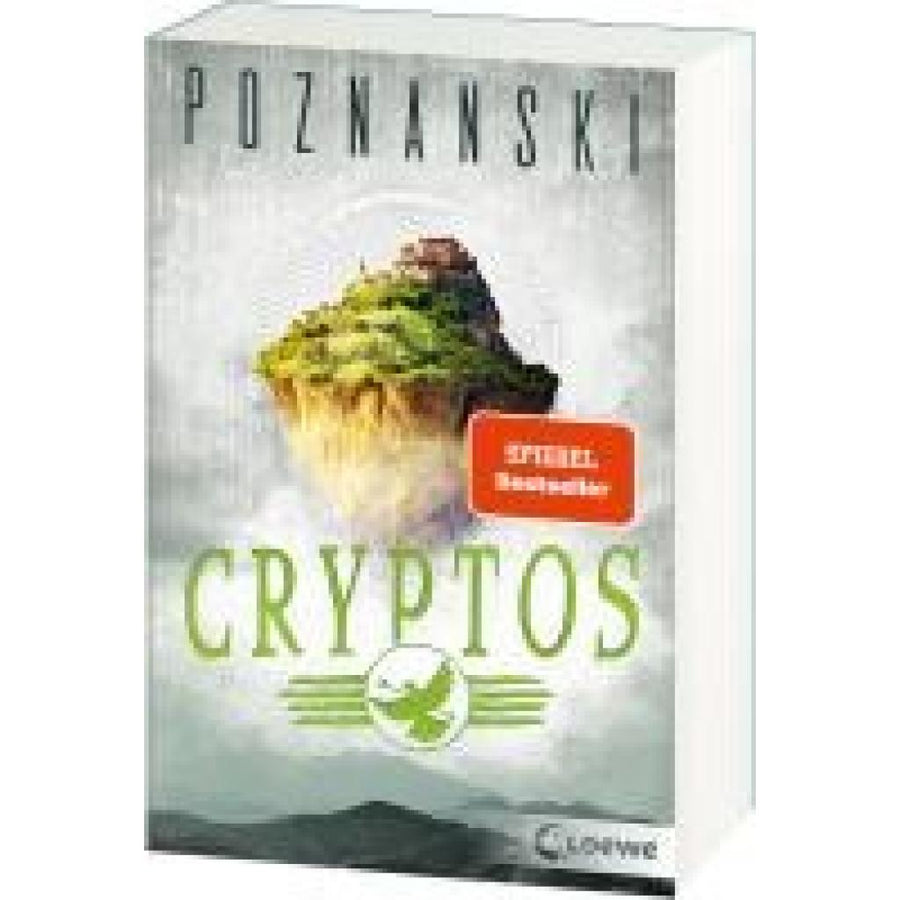 B00000001813030.jpg