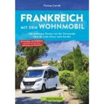 B00000001825501.jpg