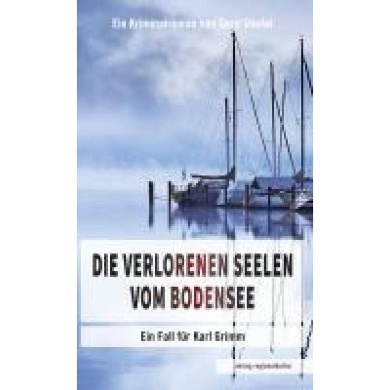 B00000001862803.jpg