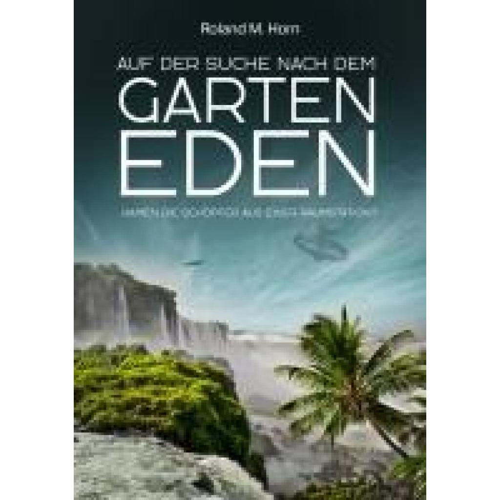 B00000001895779.jpg