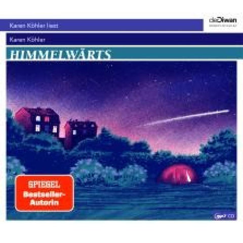 Himmelwärts