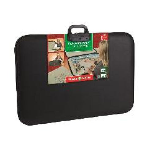 Portapuzzle Deluxe - 1000 Teile