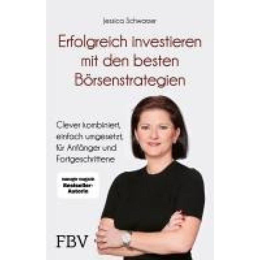 B00000002055624.jpg