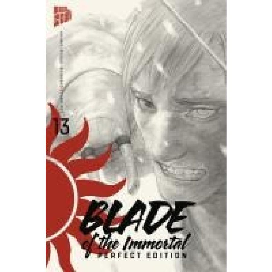 B00000002114696.jpg