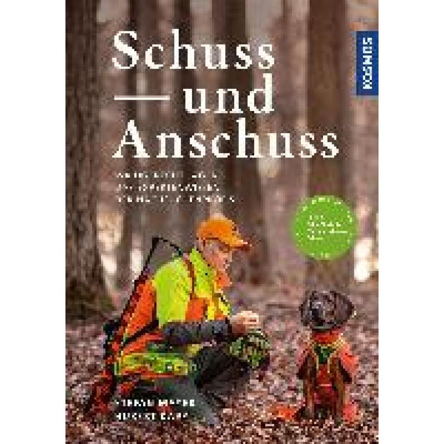 B00000002120956.jpg