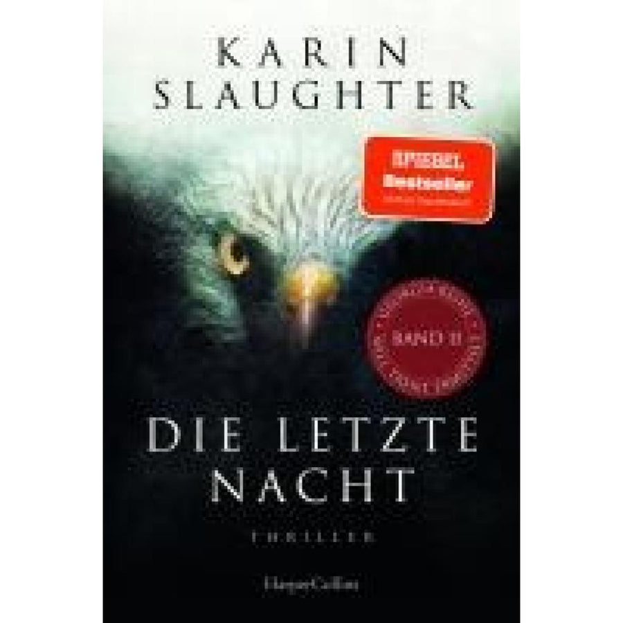 B00000002121453.jpg