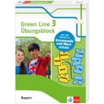 B00000002121465.jpg