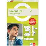B00000002121468.jpg