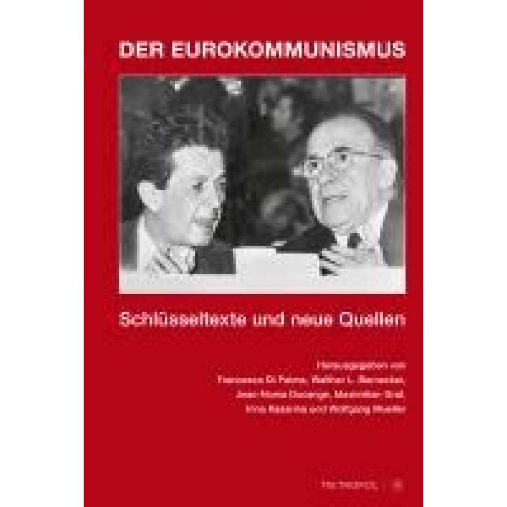 B00000002129965.jpg