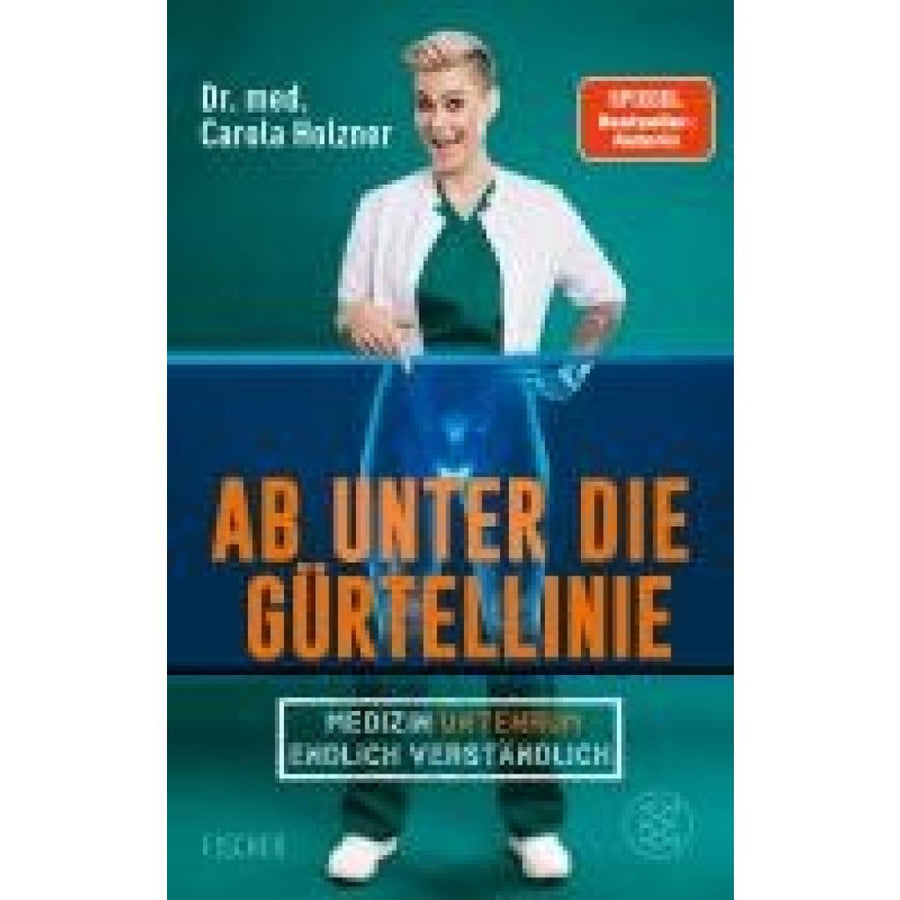 B00000002153668.jpg