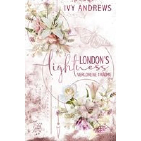 London's Lightness